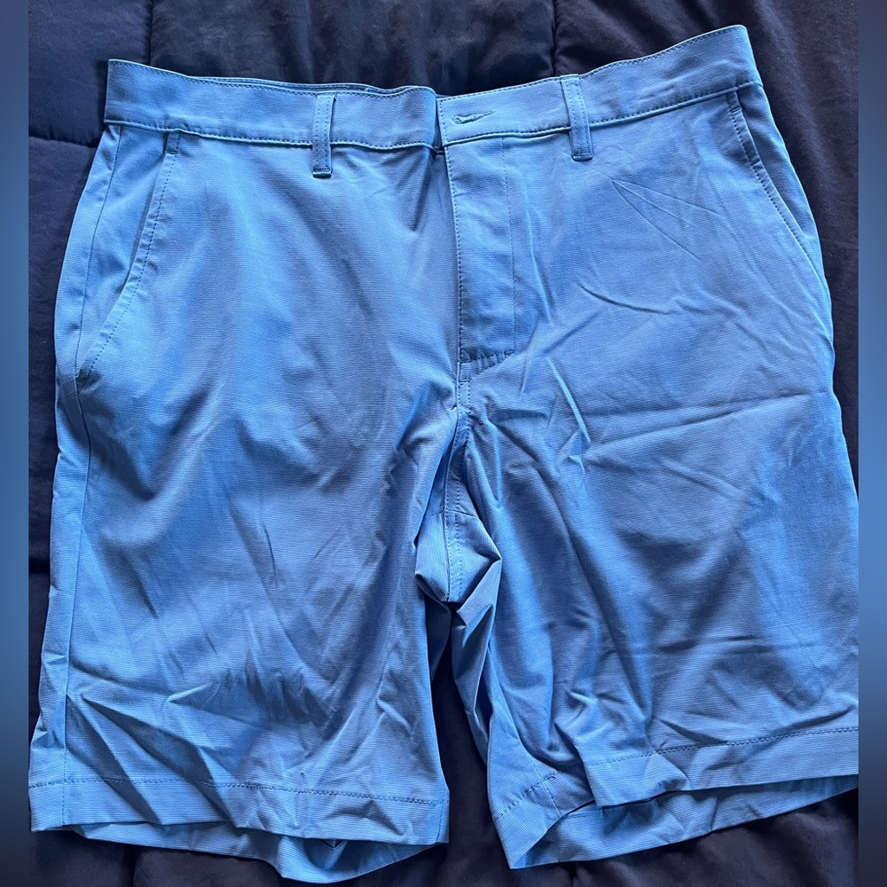 Callaway Men’s Golf Short Size 34
